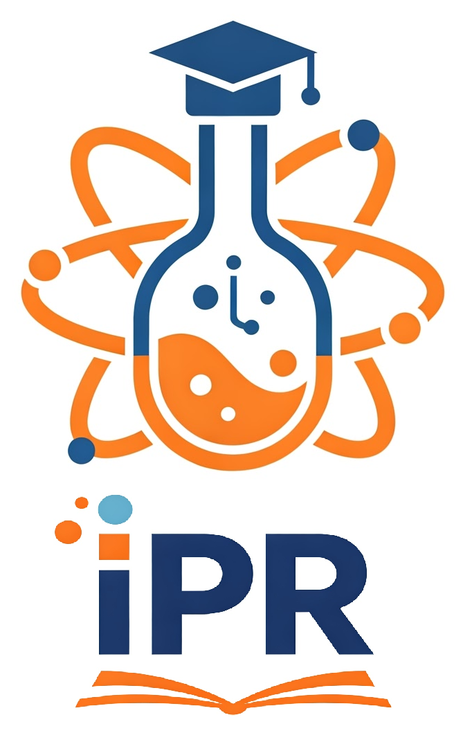 Instytut Pasji i Rozwoju