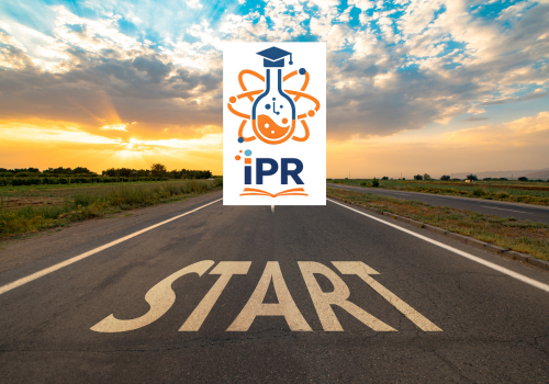 Instytut Pasji i Rozwoju – startujemy!